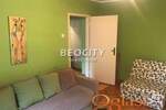 Jednosoban stan, Novi Sad, Železnička Stanica, izdavanje, 30m2, 300e, id1454361