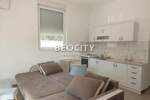Jednosoban stan, Novi Sad, Adice, izdavanje, 30m2, 250e, id1454365