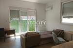 Jednosoban stan, Novi Sad, Adice, izdavanje, 30m2, 250e, id1454365