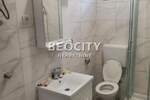 Jednosoban stan, Novi Sad, Adice, izdavanje, 30m2, 250e, id1454365