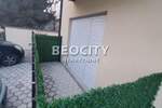 Jednosoban stan, Novi Sad, Adice, izdavanje, 30m2, 250e, id1454365