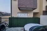 Jednosoban stan, Novi Sad, Adice, izdavanje, 30m2, 250e, id1454365