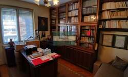 Stan, Jagodina, prodaja, 79m2, 126000e, id1454367