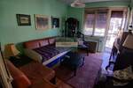 Stan, Jagodina, prodaja, 79m2, 126000e, id1454367