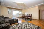 Trosoban stan, Beograd, Višnjička Banja, prodaja, 84m2, 225000e, id1454368