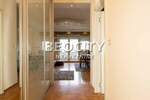 Trosoban stan, Beograd, Višnjička Banja, prodaja, 84m2, 225000e, id1454368