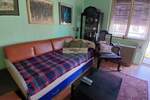Stan, Jagodina, prodaja, 79m2, 126000e, id1454367