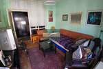 Stan, Jagodina, prodaja, 79m2, 126000e, id1454367