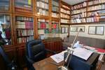 Stan, Jagodina, prodaja, 79m2, 126000e, id1454367