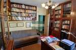 Stan, Jagodina, prodaja, 79m2, 126000e, id1454367