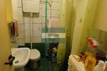 Stan, Jagodina, prodaja, 79m2, 126000e, id1454367