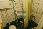 Stan, Jagodina, prodaja, 79m2, 126000e, id1454367