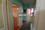 Stan, Jagodina, prodaja, 79m2, 126000e, id1454367