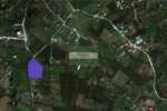 Plac, Jagodina, prodaja, 0m2, 50000e, id1454371