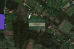 Plac, Jagodina, prodaja, 0m2, 50000e, id1454371
