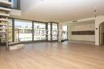 Cetvorosoban stan, Beograd, Voždovac, prodaja, 133m2, 505400e, id1454374