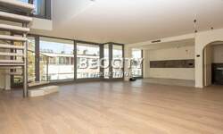 Cetvorosoban stan, Beograd, Voždovac, prodaja, 133m2, 505400e, id1454374
