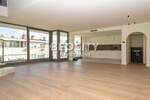 Cetvorosoban stan, Beograd, Voždovac, prodaja, 133m2, 505400e, id1454374