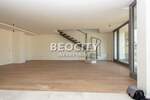 Cetvorosoban stan, Beograd, Voždovac, prodaja, 133m2, 505400e, id1454374