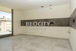 Cetvorosoban stan, Beograd, Voždovac, prodaja, 133m2, 505400e, id1454374