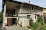Kuca, Kragujevac, izdavanje, 200m2, 900e, id1454305