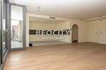 Cetvorosoban stan, Beograd, Voždovac, prodaja, 133m2, 505400e, id1454374
