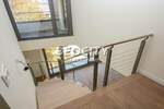 Cetvorosoban stan, Beograd, Voždovac, prodaja, 133m2, 505400e, id1454374