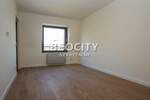 Cetvorosoban stan, Beograd, Voždovac, prodaja, 133m2, 505400e, id1454374