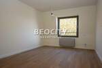 Cetvorosoban stan, Beograd, Voždovac, prodaja, 133m2, 505400e, id1454374