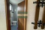 Kuca, Kragujevac, izdavanje, 200m2, 900e, id1454305