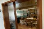Kuca, Kragujevac, izdavanje, 200m2, 900e, id1454305