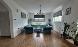 Kuca, Paraćin, Plana, prodaja, 240m2, 54000e, id1454377