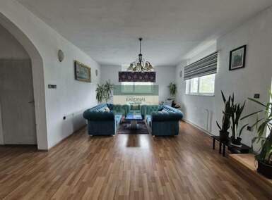 Kuca, Paraćin, Plana, prodaja, 240m2, 54000e, id1454377