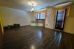 Kuca, Paraćin, Plana, prodaja, 240m2, 54000e, id1454377
