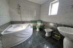 Kuca, Paraćin, Plana, prodaja, 240m2, 54000e, id1454377