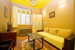 Jednosoban stan, Beograd, Zvezdara, prodaja, 26m2, 88000e, id1454380