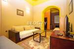 Jednosoban stan, Beograd, Zvezdara, prodaja, 26m2, 88000e, id1454380
