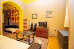 Jednosoban stan, Beograd, Zvezdara, prodaja, 26m2, 88000e, id1454380