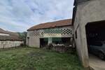 Kuca, Paraćin, Plana, prodaja, 240m2, 54000e, id1454377