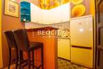 Jednosoban stan, Beograd, Zvezdara, prodaja, 26m2, 88000e, id1454380