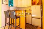 Jednosoban stan, Beograd, Zvezdara, prodaja, 26m2, 88000e, id1454380