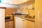 Jednosoban stan, Beograd, Zvezdara, prodaja, 26m2, 88000e, id1454380