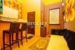 Jednosoban stan, Beograd, Zvezdara, prodaja, 26m2, 88000e, id1454380