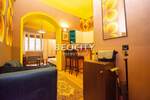 Jednosoban stan, Beograd, Zvezdara, prodaja, 26m2, 88000e, id1454380