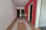 Kuca, Paraćin, Plana, prodaja, 240m2, 54000e, id1454377