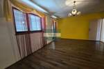 Kuca, Paraćin, Plana, prodaja, 240m2, 54000e, id1454377