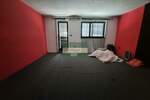Kuca, Paraćin, Plana, prodaja, 240m2, 54000e, id1454377
