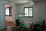 Kuca, Paraćin, prodaja, 536m2, 90000e, id1454381