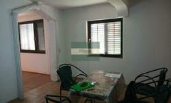 Kuca, Paraćin, prodaja, 536m2, 90000e, id1454381