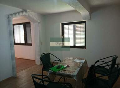Kuca, Paraćin, prodaja, 536m2, 90000e, id1454381
